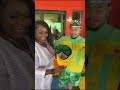 MAMA DUCK LINKS WITH TEKASHI