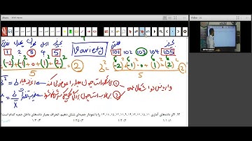 lessons on algorithms and quantum physics Trauma informed care