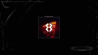 Eestbound - Never Was Good Visualizer