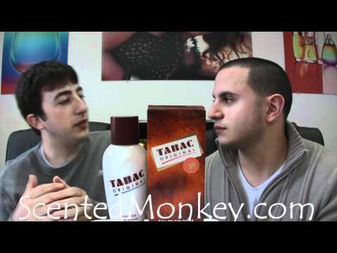 tabac-original-for-men-review