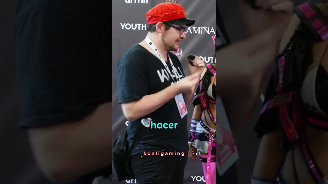 Es IMPORTANTE el TITULO ? #kualigaming