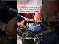 Pet exam ka dard 💔😅 #police #ips #upsc #army #answer #motivation #viralvideo#shorts