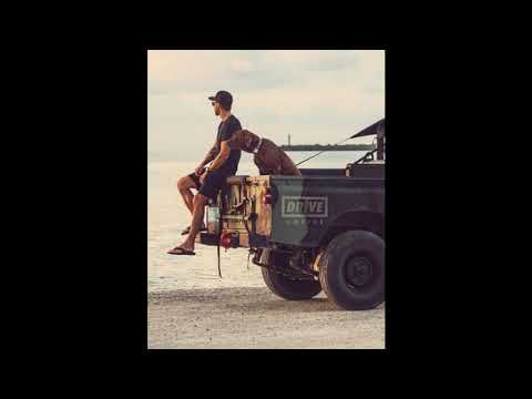勇伯薩克斯風. .(嘸甘離開妳)-台語流行歌曲.