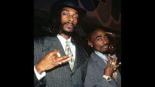 2pac 2 of amerikaz most wanted rreggae music armperson mix