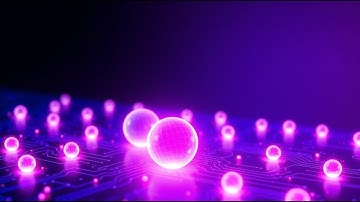Exploring Probabilistic Computing | Episode 213