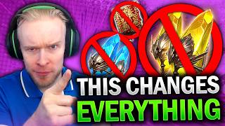 The TRUTH About Winning as a F2P in Raid Shadow Legends...