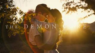 THE DEMON CORE - A SHORT FILM ABOUT LOUIS SLOTIN