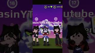 Edits Bıçak Zoruyla Yaptirirlmistir