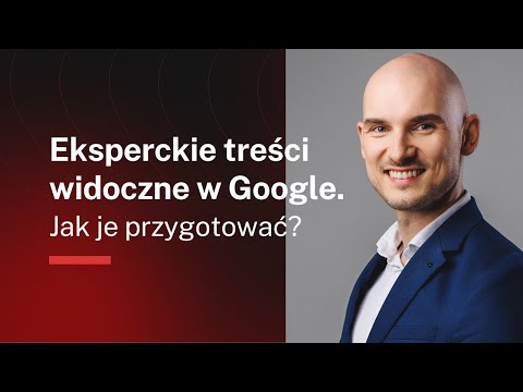 Jak zdobywać bezpłatny ruch z Google?