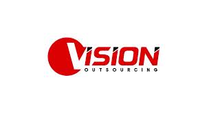 Intro vision Company