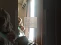 未開封/ammo  cover.