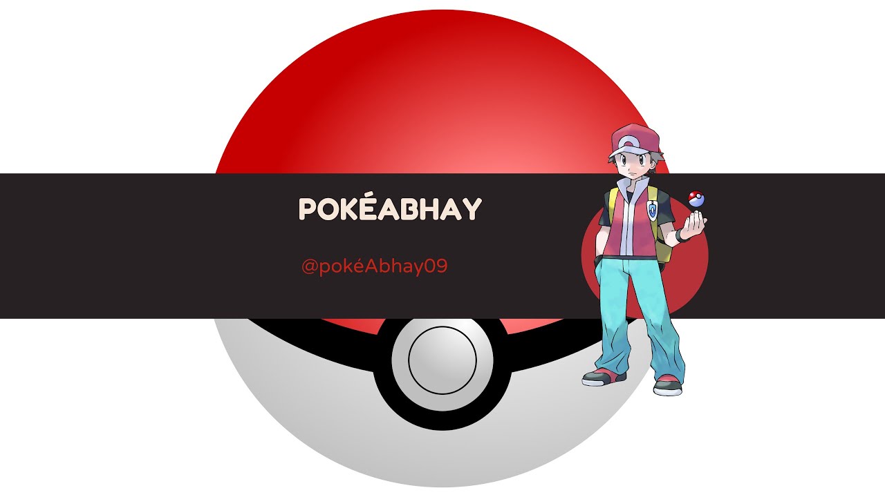 PVP WITH SUBSCRIBERS | CHILL STREAM