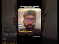 Why 2 engineers died after Hair Transplantation? Quacks in Dermatology| Healing Touch Ep 2