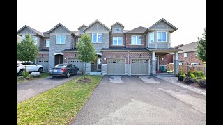 Home for sale at 5 Maple Cider Street, Caledon, ON L7C 3V2