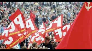 Élections législatives : le Parti communiste officialise son accord avec La France insoumise