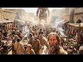 Wie die Nephilim WIRKLICH Waren — Die Riesen der Bibel