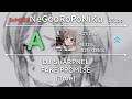 [Vanilla] | NeGodRoPoNiKa | DJ SHARPNEL - FAKE PROMISE [True] | 552pp 98.32% 3❌