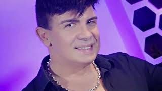 : SVETOSLAV STOYCHEV - KITKA STARI GRADSKI 1 /   -    1