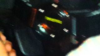 Immo Vvl Nissan 200Sti