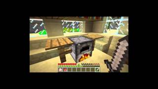 Minecraft - FunCraft Survival #6 - User video