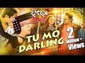 Tu Mo Darling | Full Video Song | Babushan, Bhoomika, Mihir Das - Hero No 1 Odia Movie