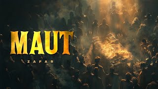 Maut | Zafar | Sidhu Jajjal | Banda Ta Changa Si Mare Picho Gallan Hon Giya | New Punjabi Song 2024