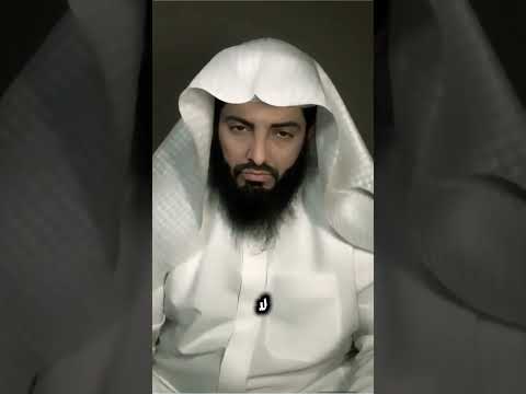 تفسير رؤية نزول المطر