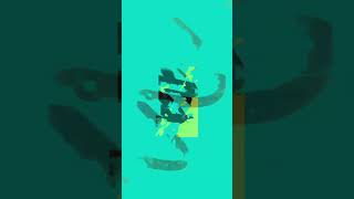 Abstract videoart_ one shot short #47_ 2d abstract animation
