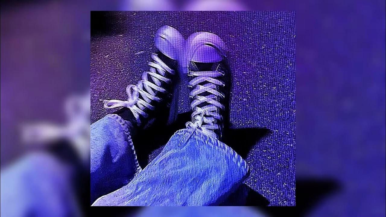 Speed up songs. текст песни ремикс. Without me eminem обложка. ногу свело наши юные смешные. последнее лето ooes.