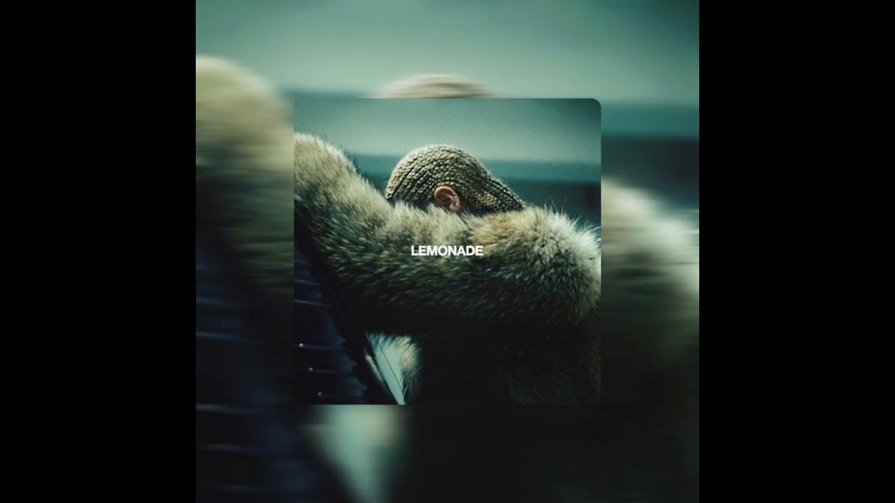 Beyoncé - All Night [TikTok sped up]