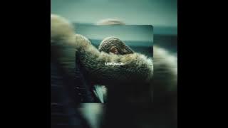 Beyoncé - All Night [TikTok sped up]