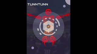 TUNNTUNN app screenshot 2