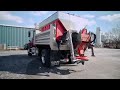 Swenson Products Commercial