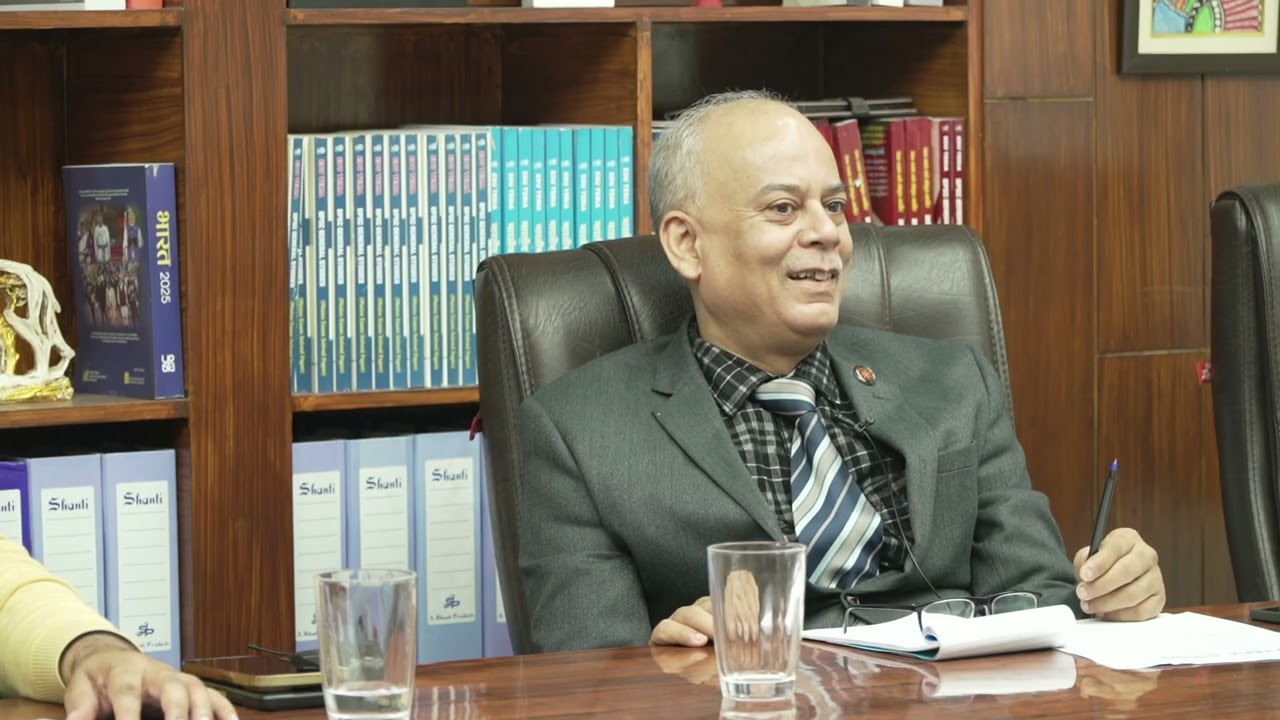 सीखो भाई सीखो , सीखना तो होगा ही 