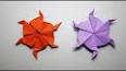 The Art of Origami: Unfolding Creativity and Precision ile ilgili video