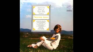 Famous Conscience Keep An Eye On Me , Norma Jean , 1967 Wealth