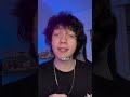 Making A Song Using 3 Random Words Making A Song Using 3 Random Words