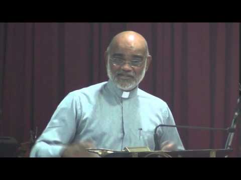 Shalom, Shalom - 02 11 2014 CAP Sunday Worship X264
