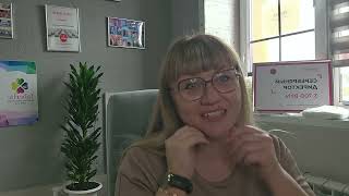 видео: Покупки для мужчин в Фаберлик. Что заказывают в Фаберлик? Акции в каталоге Фаберлик 14. Обзор заказа картинка: Покупки для мужчин в Фаберлик. Что заказывают в Фаберлик? Акции в каталоге Фаберлик 14. Обзор заказа
