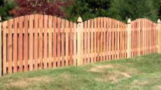 Fence  323-375-5205 | Fence Installation| Fence Repair  Bell Gardens, Ca