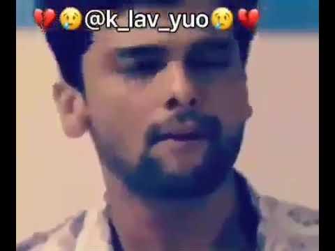 آترگو تعليق آزور قنوآتگم وشوفو آلوصف آروحلگم فدوهہ سمعوني تم