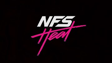 NFS Heat Story - All Cutscenes