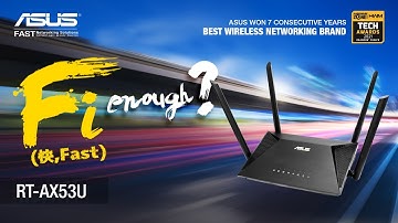 RT-AX53U + PCE-AX58BT - TIME Broadband 1Gbps WiFi Speedtest (5GHz)