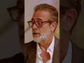 Jeffrey Dean Morgan: Age, Wife, Kids, Height, Net Worth & Truth About His Life #jeffreydeanmorgan