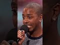 Can they CHANGE Simon Cowell's mind? | The X Factor UK | #shorts