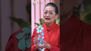HEALTH IS THE NEW WEALTH: INVESTASI KESEHATAN, ASET KEKAYAAN BARU YANG NILAINYA LEBIH DARI APAPUN