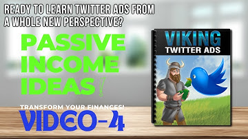 "Analyze, Optimize, Retarget: Unlocking Twitter Ad Success"