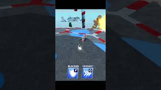 Blade Ball win