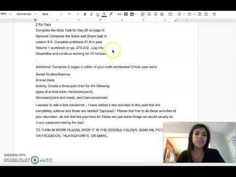 Day 20 Hint Make Sure To Listen The WHOLE Video 