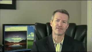 Special discount for Zcode System ( no review )